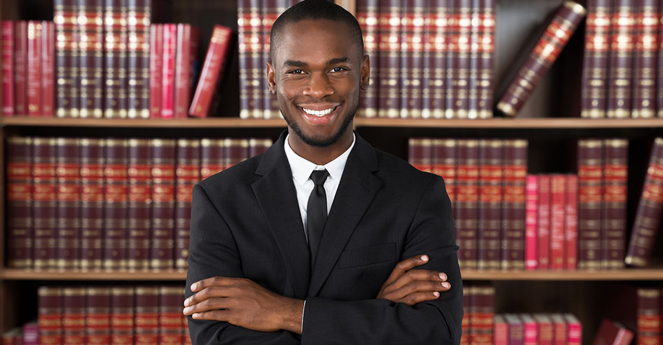 Student debt lawyer