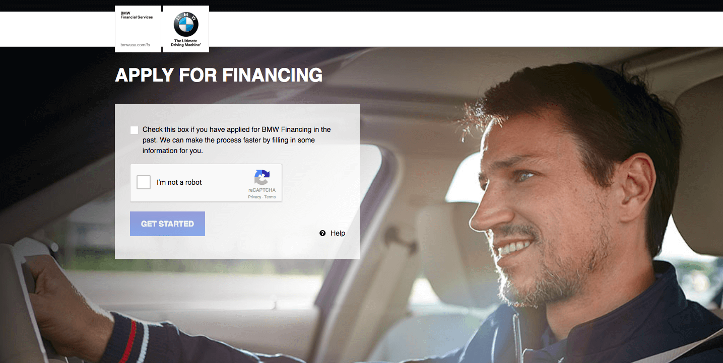 BMW Financial Services In-Depth Review | SuperMoney!