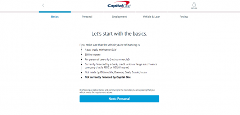 capital one auto refinance customer service capital one auto refinance customer service