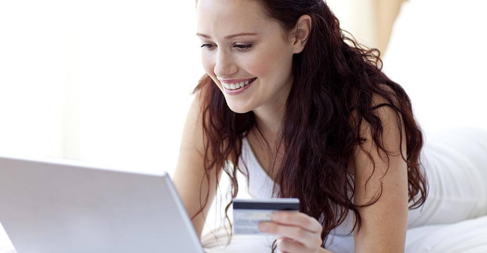 How To Pay Your Mortgage With A Credit Card Supermoney