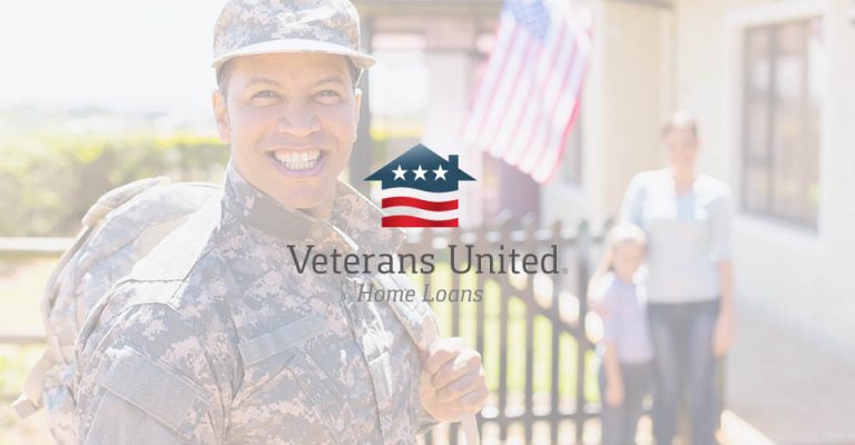 Veterans United Home Loans - An In-Depth Review