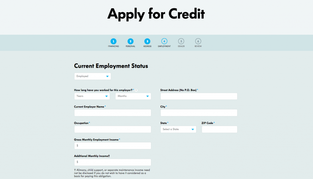 Volkswagen Credit Login Volkswagen Credit: In-Depth Review for 2020 | SuperMoney!