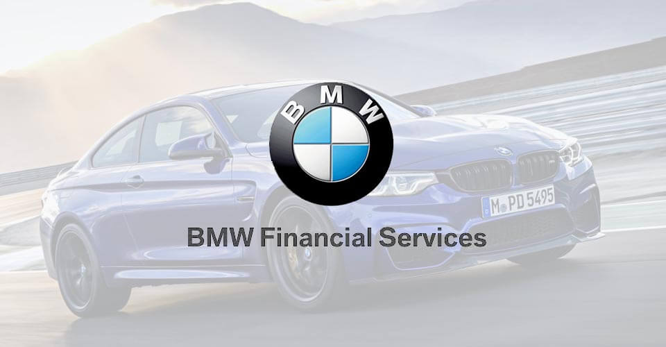 BMW Financial Services InDepth Review SuperMoney!