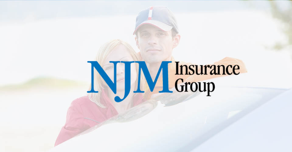 Njm Insurance Group 