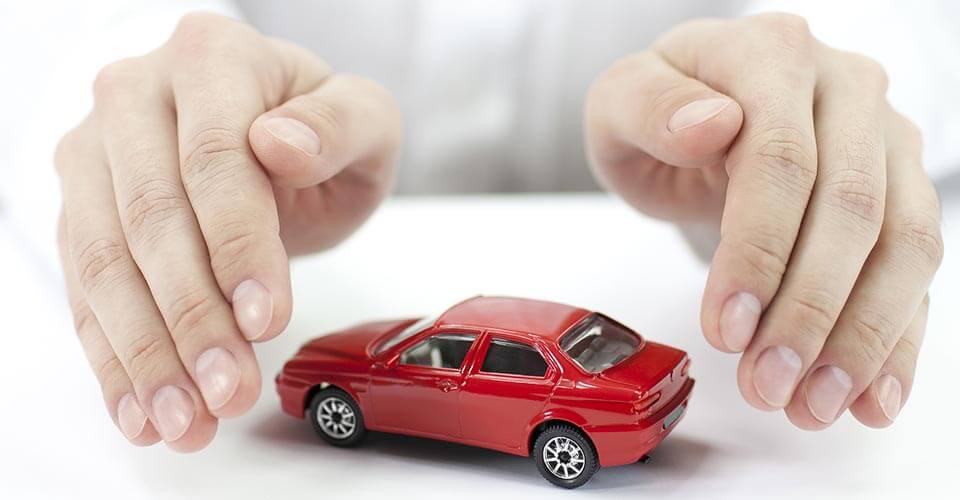 The Ultimate Guide to Nonowned Car Liability Insurance
