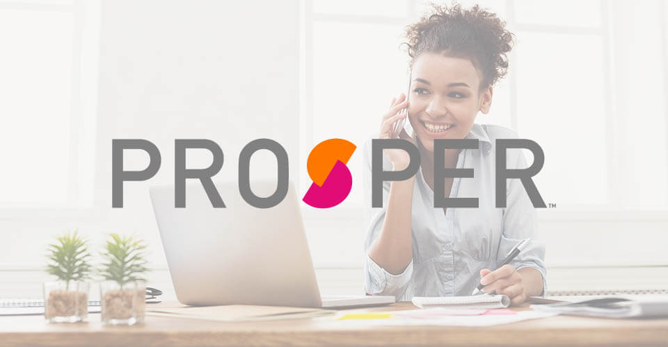 Prosper for Investors: An In-Depth Review (Updated 2021) | SuperMoney!