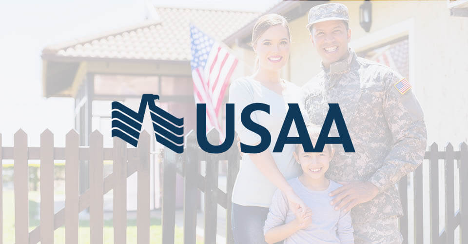 USAA Home Insurance InDepth Review SuperMoney!