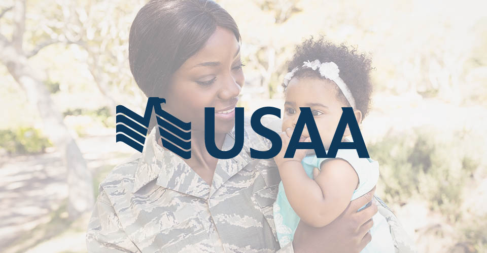 USAA Insurance: In-Depth Review on Auto, Home & More! | SuperMoney!