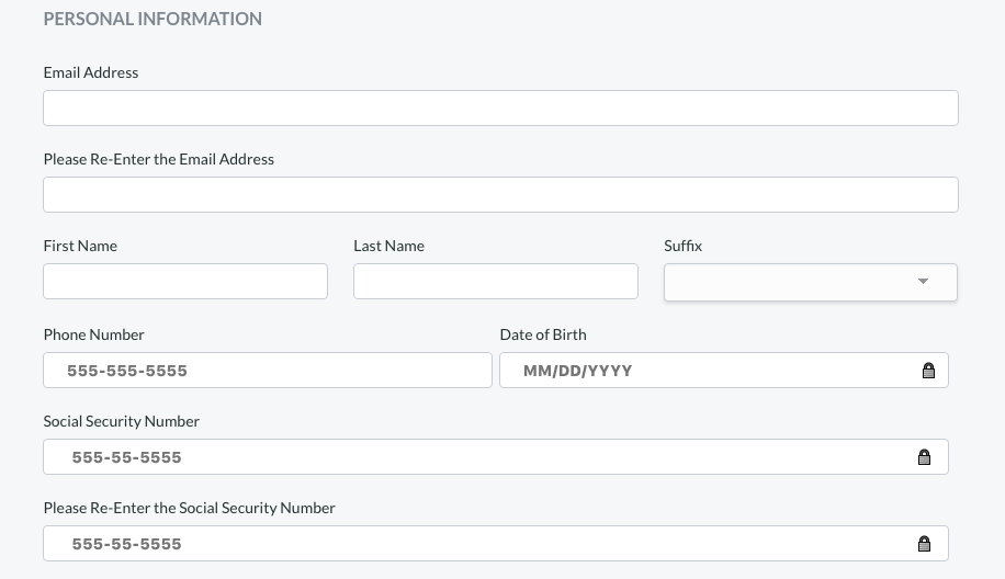 GM Financial InDepth Review of GM Auto Financing SuperMoney!