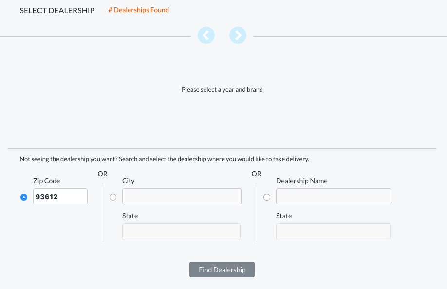 GM Financial InDepth Review of GM Auto Financing SuperMoney!
