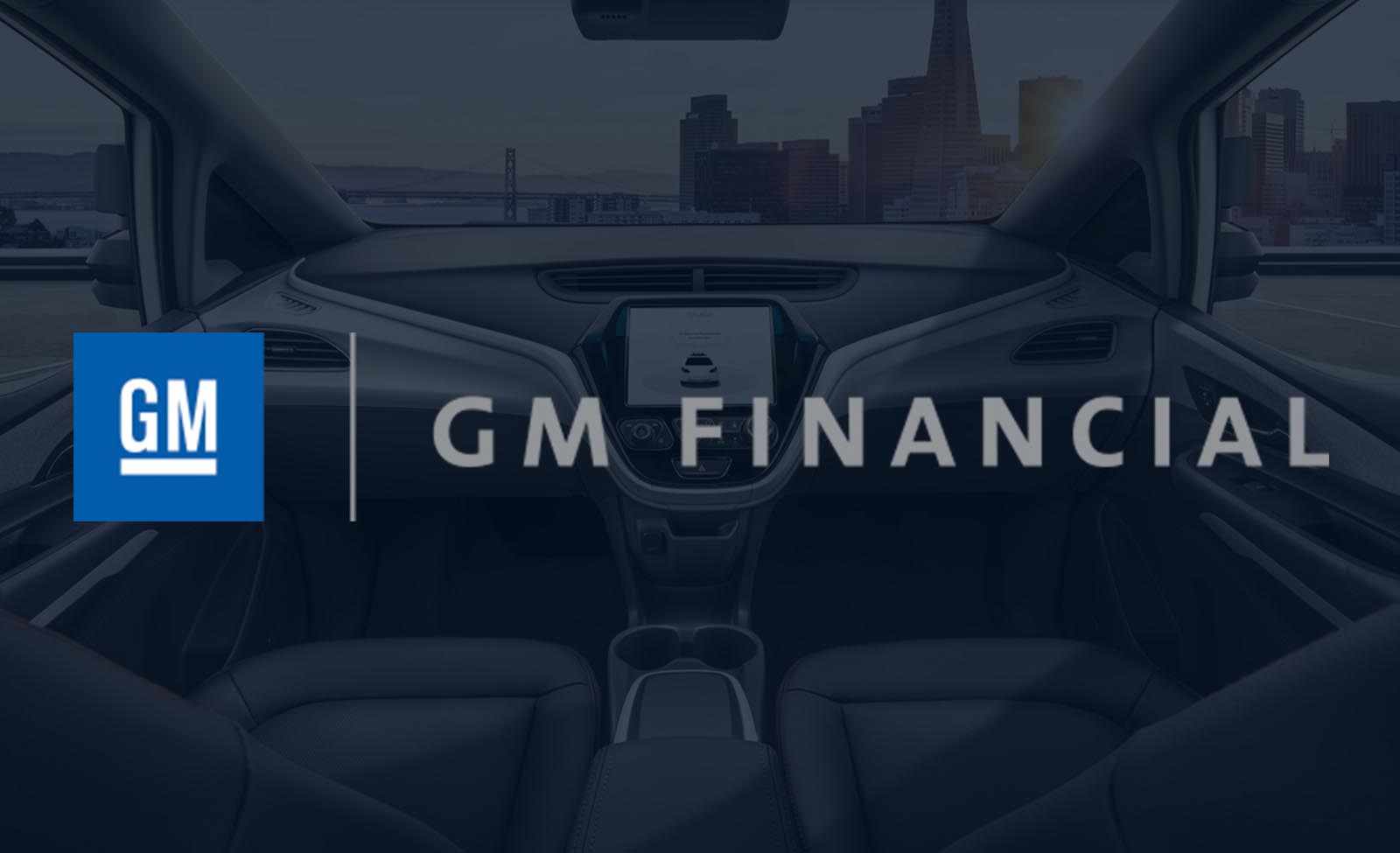 GM Financial InDepth Review of GM Auto Financing SuperMoney!