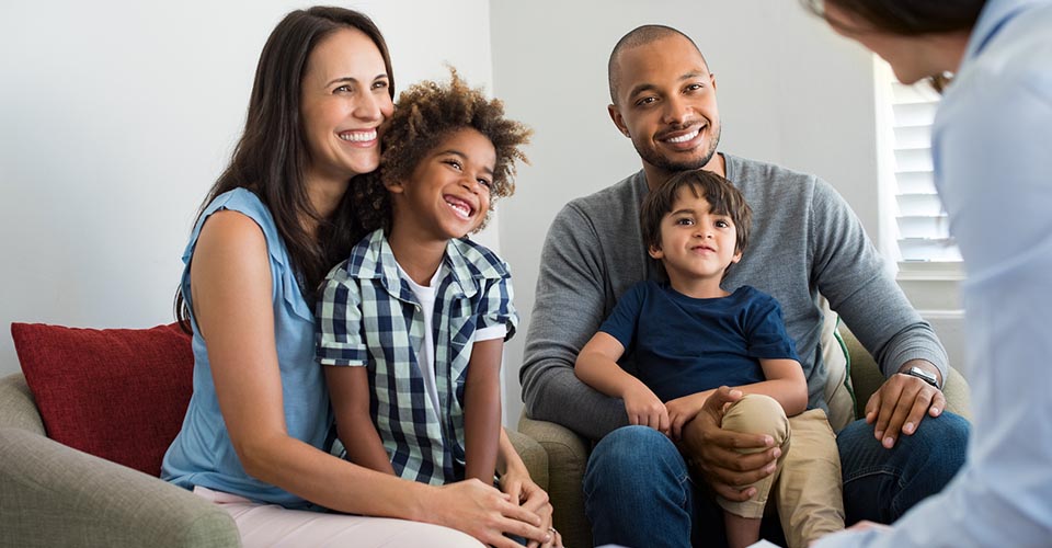 How To Get A Mortgage With A Smaller Down Payment And No Pmi Supermoney