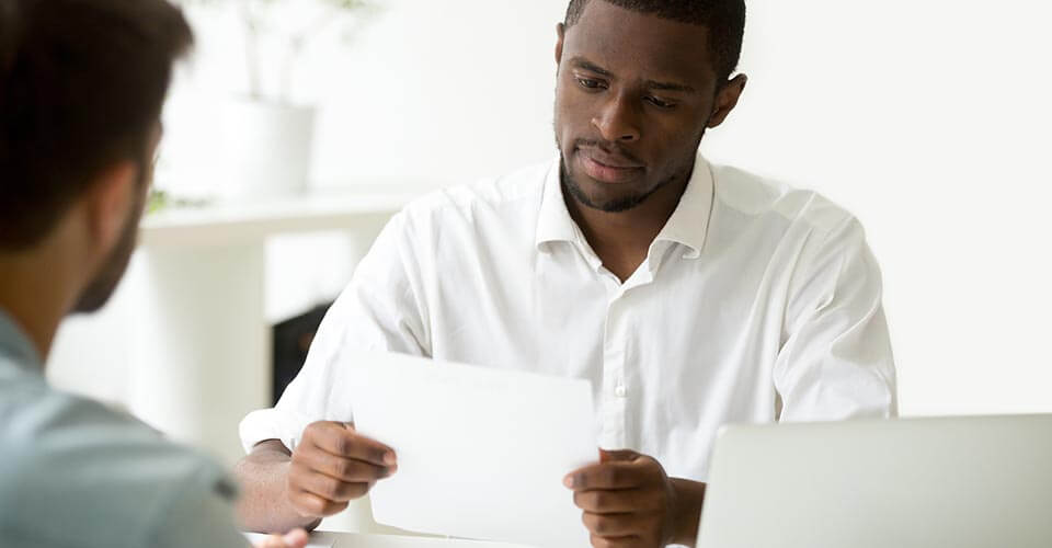should you switch to a 15-year mortgage