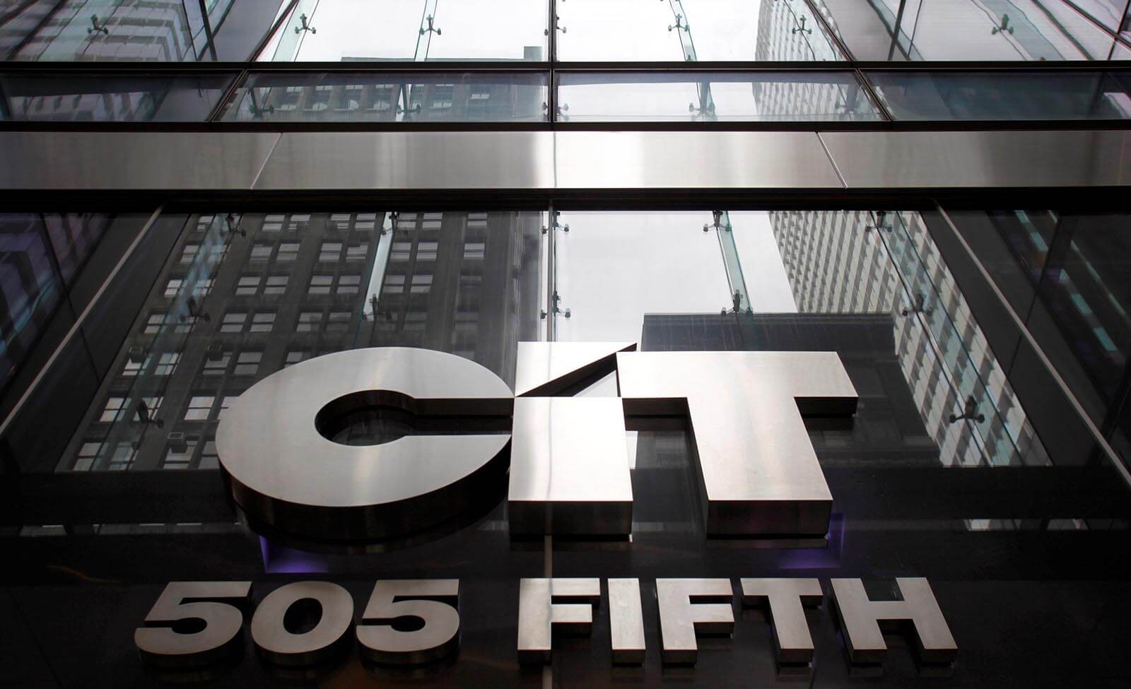 CIT sheds Financial Freedom reverse mortgage and servicing business