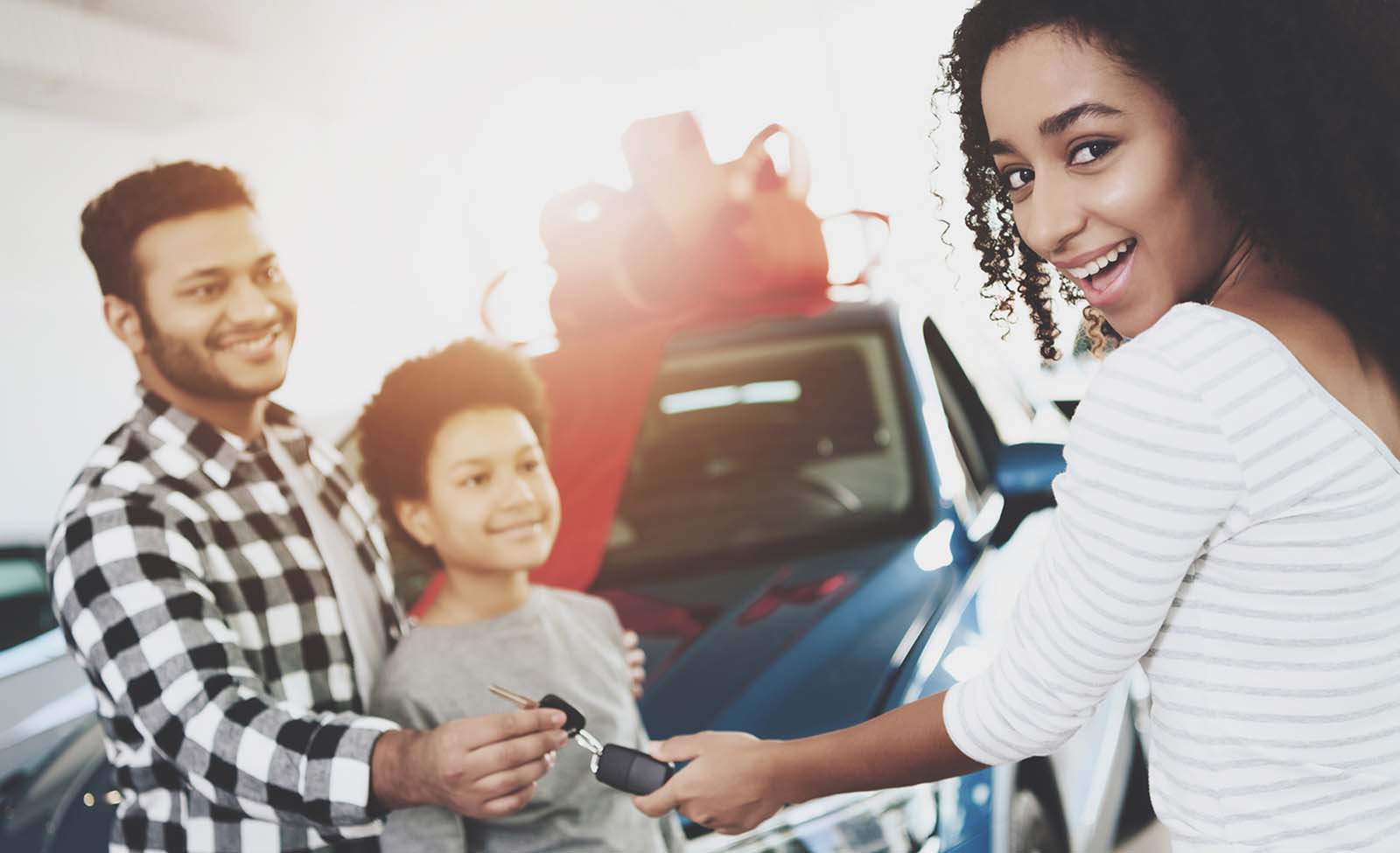 Best auto loans for used car. $20,000 auto loan
