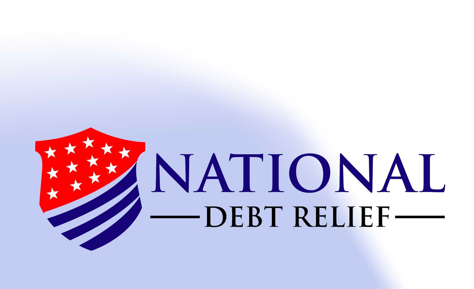 National Debt Relief Review: Should You Use This Company ... - Veteran Drowning In Debt