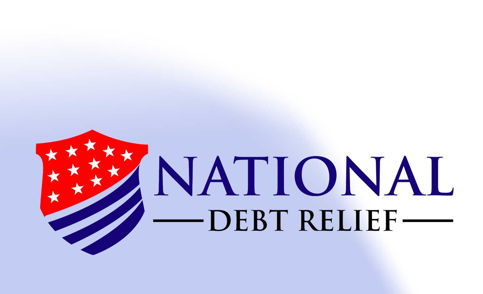 National Debt Relief, Llc - Better Business Bureau® Profile - American Debt Relief