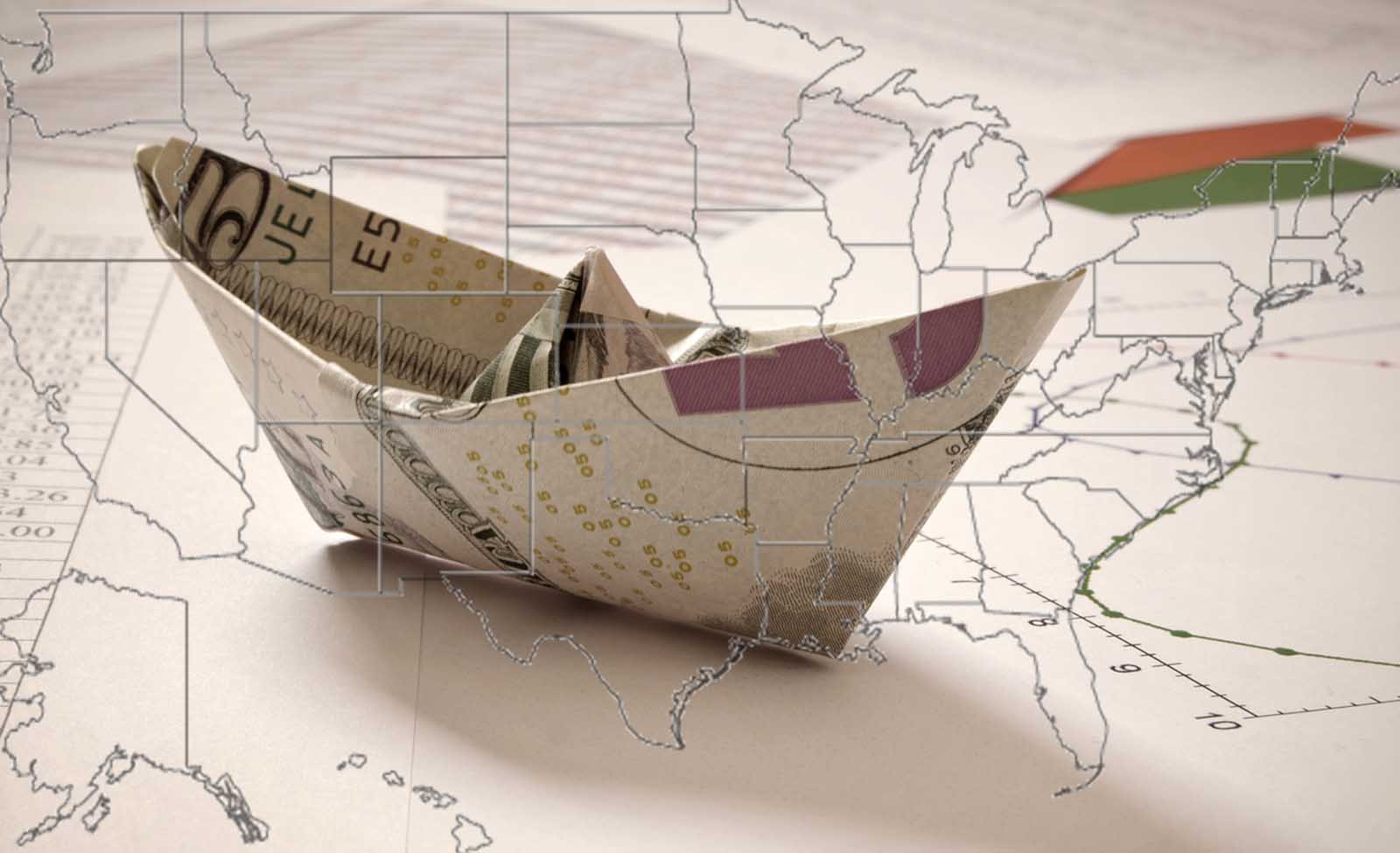 Which States Require Boat Insurance Here s What You Need To Know 