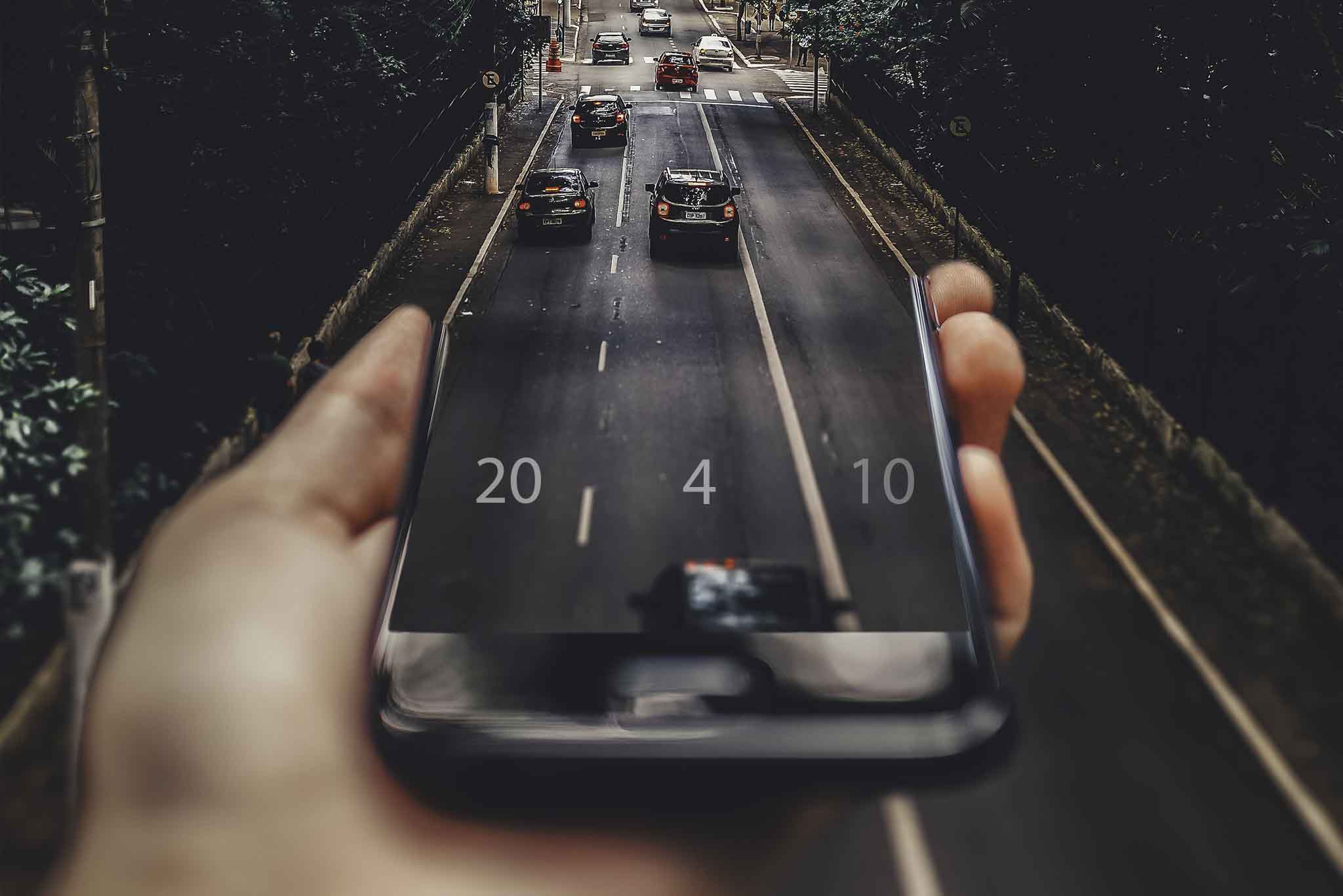 how-much-should-you-spend-on-a-car-the-20-4-10-rule-supermoney