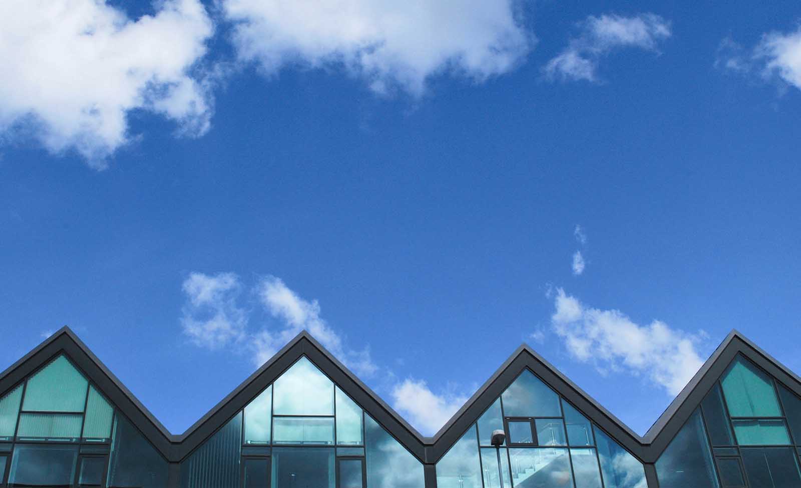 The Definitive Guide to Roof Replacement Costs