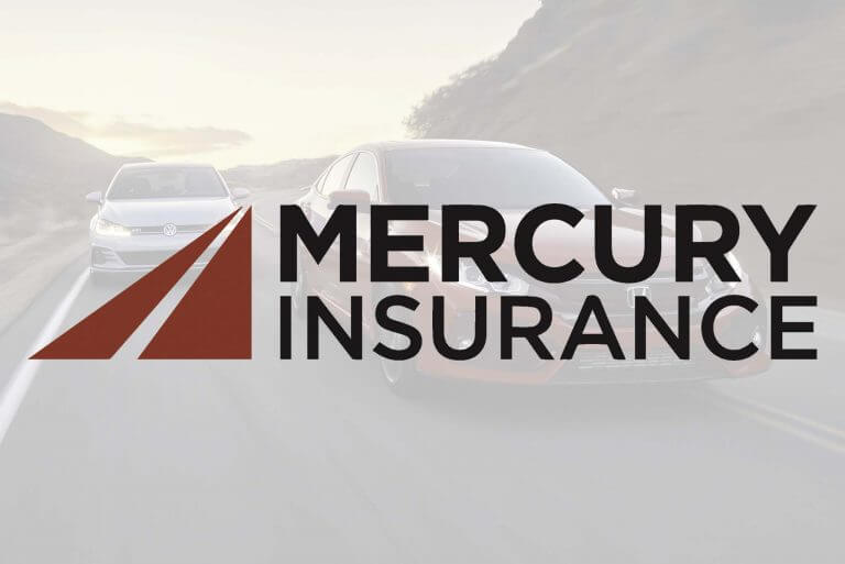 Mercury Auto Insurance: In-Depth Review for 2020 | SuperMoney!