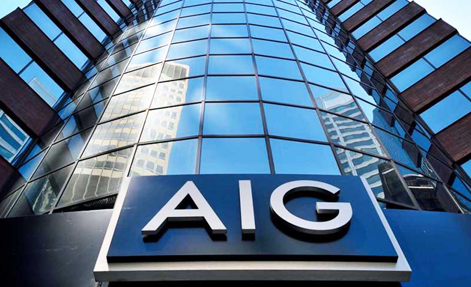 AIG Auto Insurance In-Depth Review - SuperMoney