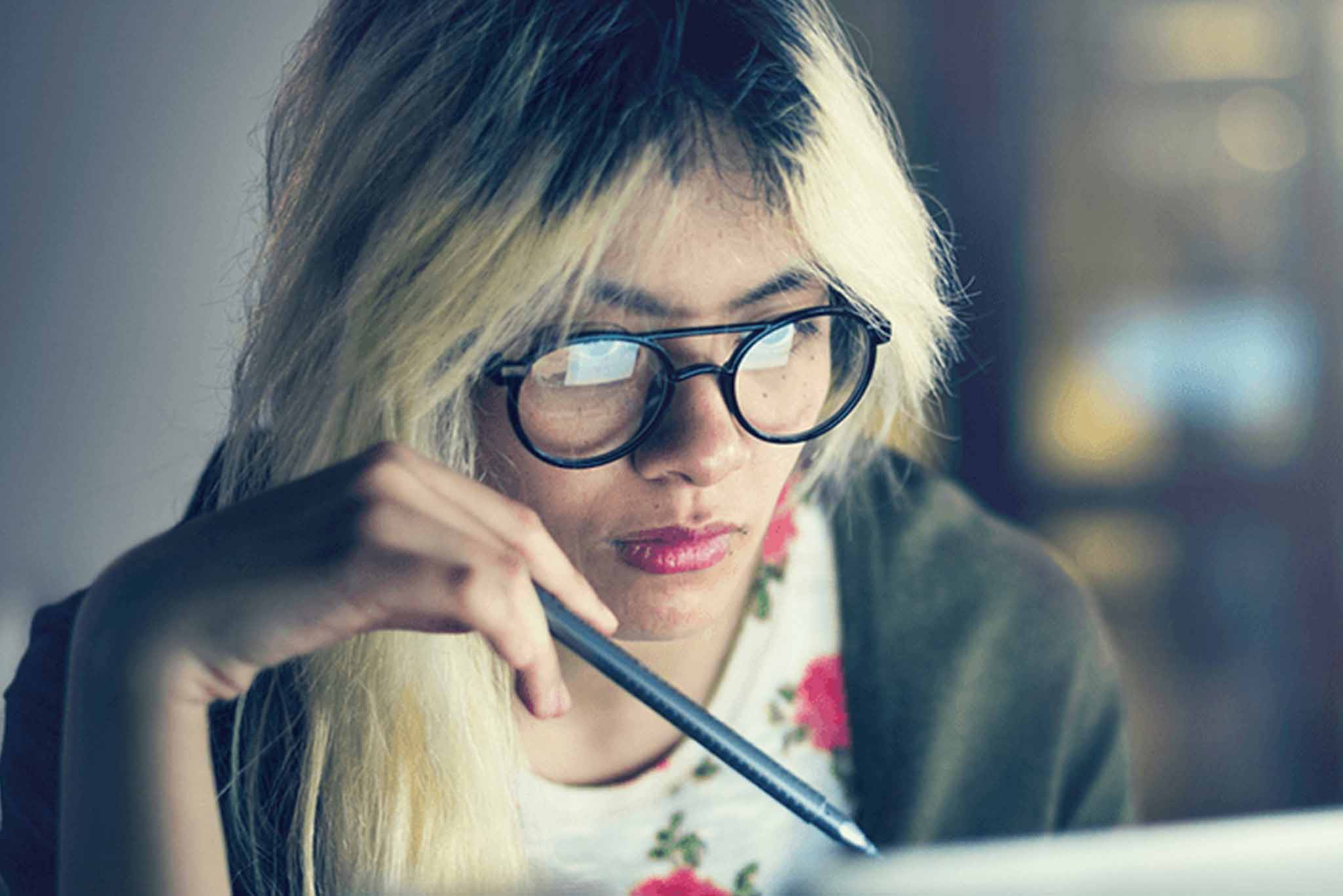 what is the statute of limitations on private student loans