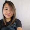 Olivia Tsang