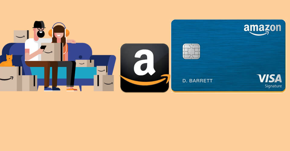 Amazon Prime Rewards: Why Everyone With a Prime Account Should Have