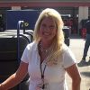 Pamela Britton-Baer