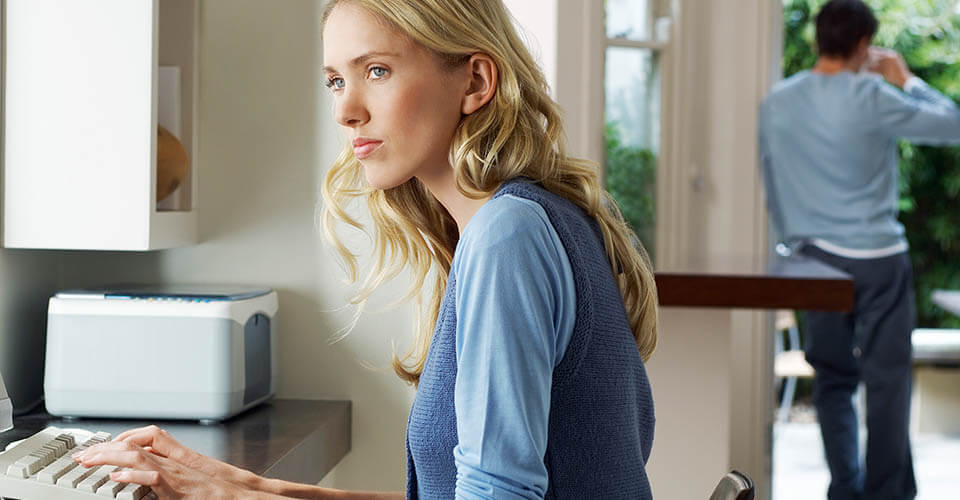 Is it possible to get a loan after bankruptcy