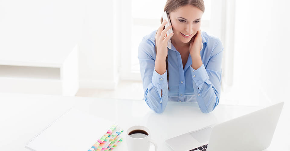 The Pros And Cons Of Long Term Loans SuperMoney