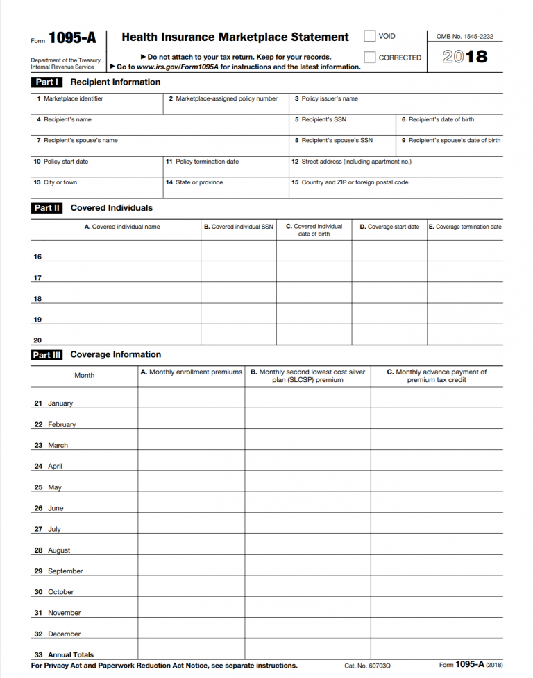 irs-form-1095-a-the-health-insurance-marketplace-statement-supermoney