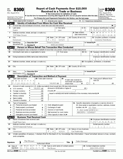 irss forms irss forms