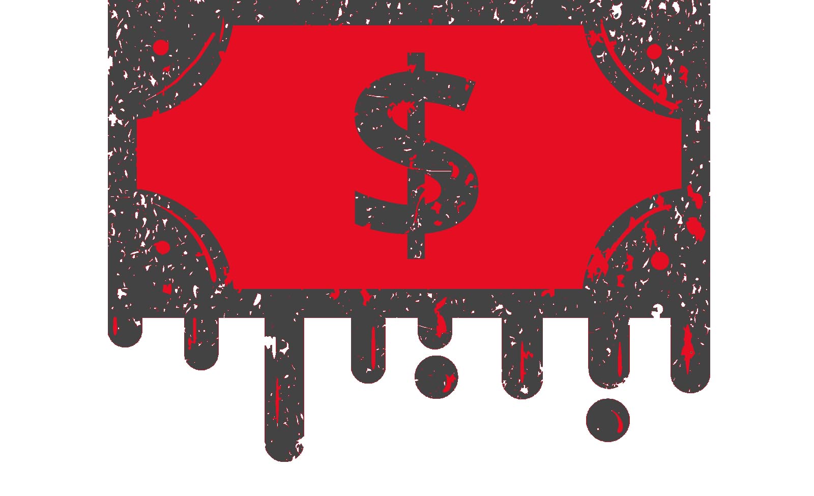 plasma blood donations cost