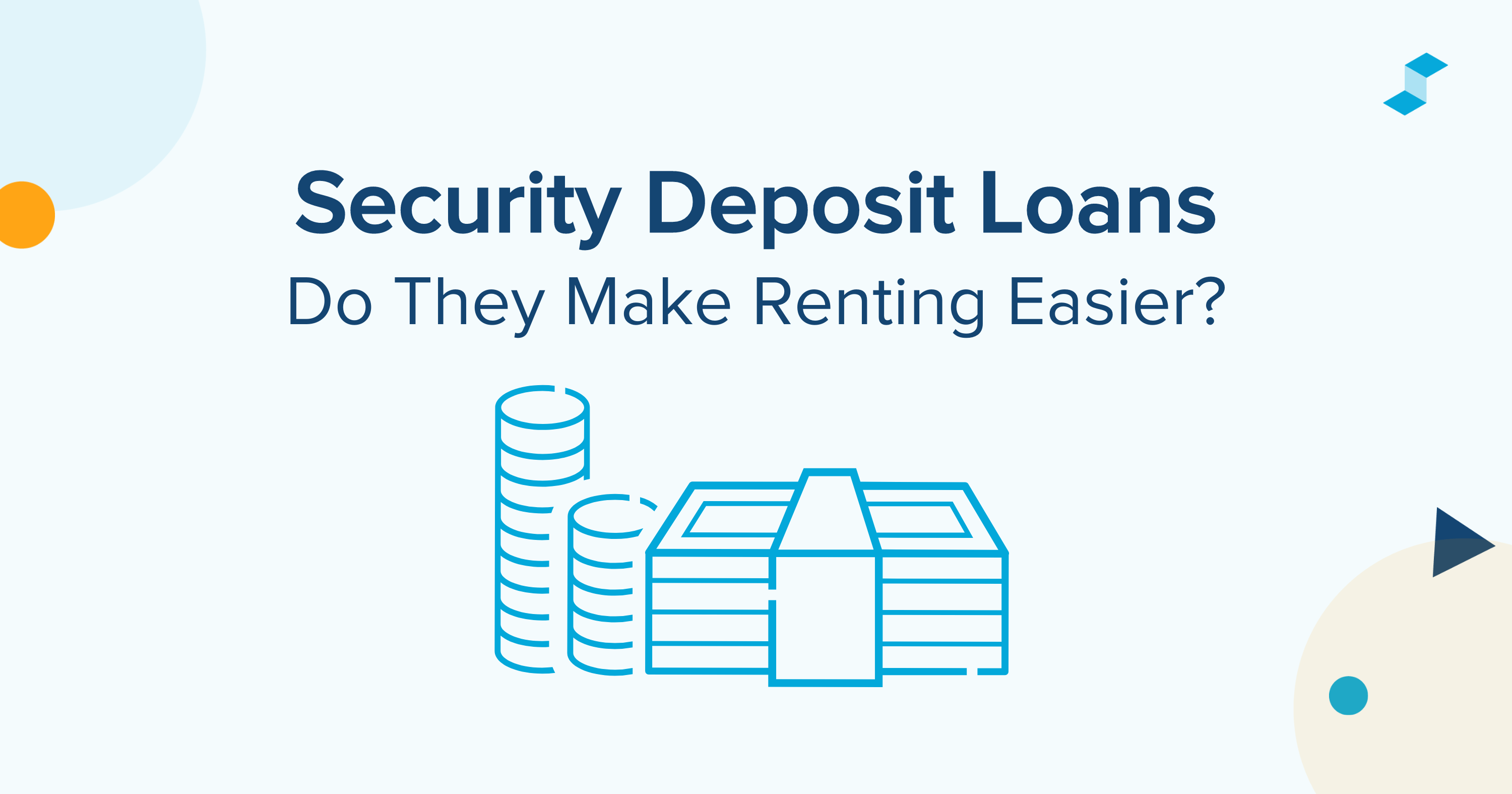 Security-Deposit-Loans.png
