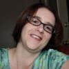 Michelle Jones