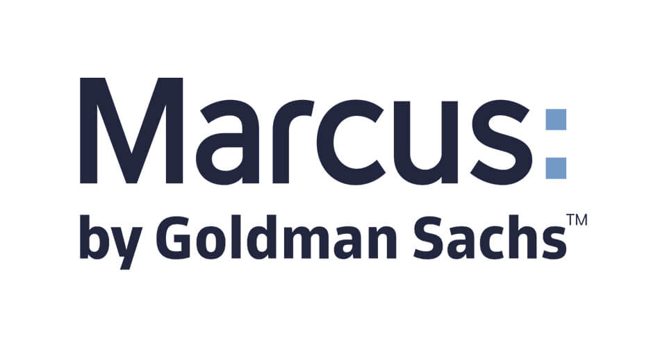 Marcus Checking Account