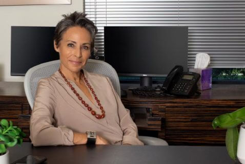 What is collaborative law? Interview with Mara Bernstein