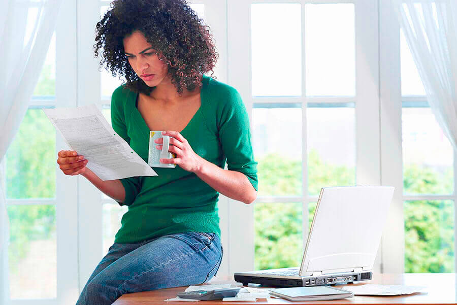 How Far Back Can The IRS Audit SuperMoney