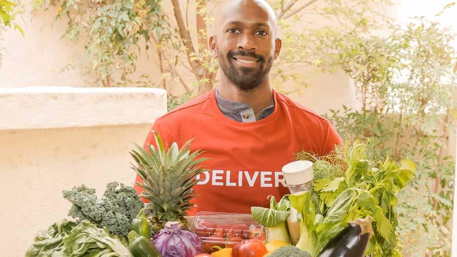 can-you-order-food-online-checking-account