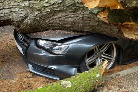 car warranty