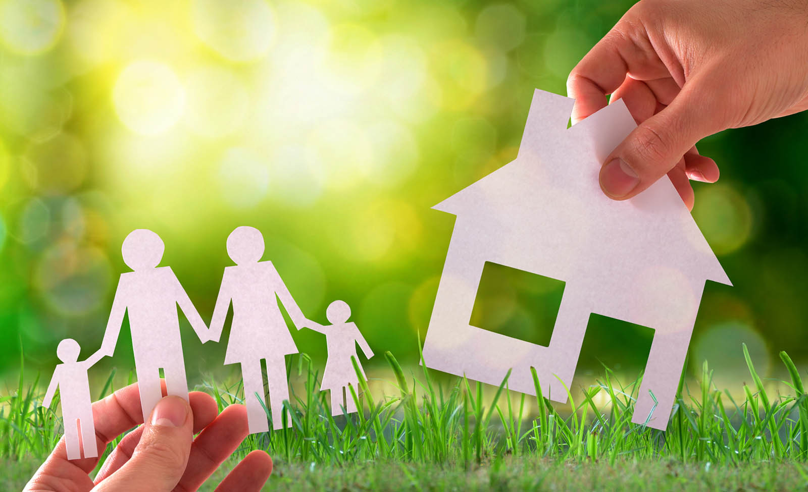 What Is Hazard Insurance On A Mortgage SuperMoney