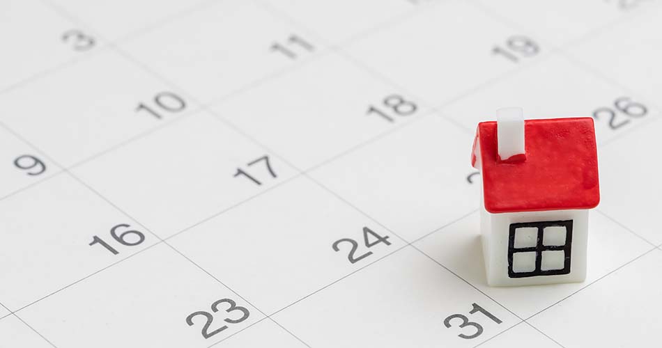 When Is The First Mortgage Payment Due SuperMoney When Is The First Mortgage Payment Due SuperMoney
