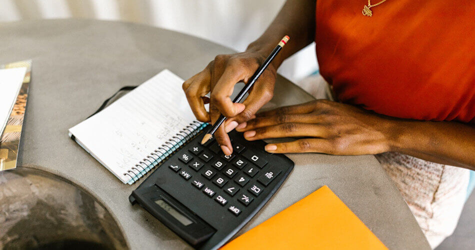 What Are ExemptInterest Dividends? Definition and Tax Rules SuperMoney